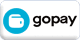 Bank Rakyat Indonesia logo