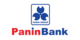 Bank Central Asia logo