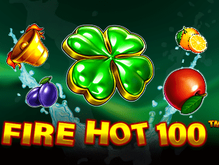 Fire Hot 100