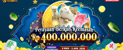 Jackpot Instan nirwana88login.com