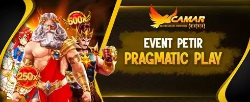 Mega Cashback VIP Mingguan promotion
