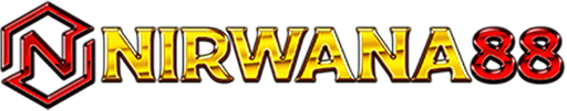 nirwana88 Logo